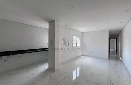 Imagem: Apartamento para Venda, Vila Curuçá