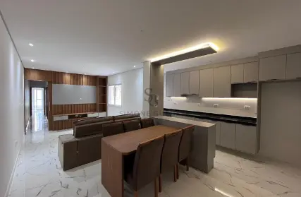 Imagem: Apartamento para Venda, Vila Curuçá