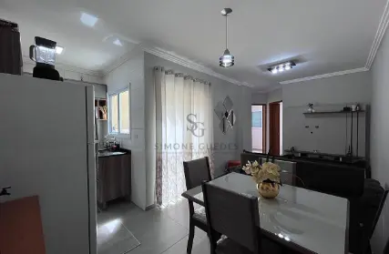 Imagem: Apartamento para Venda, Vila Humaitá