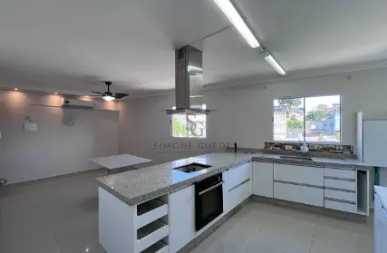 Imagem: Apartamento para Venda, Vila Guarani