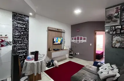 Imagem: Apartamento para Venda, Jardim Ipanema