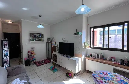 Imagem: Apartamento para Venda, Vila Pires