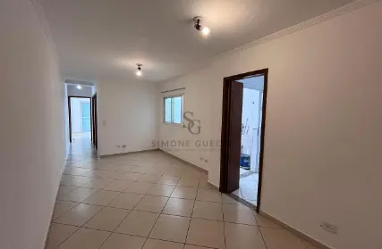 Imagem: Apartamento para Venda, Vila Curuçá