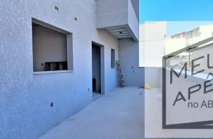 Imagem: Apartamento para Venda, Jardim Santo Alberto