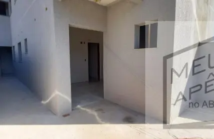 Imagem: Apartamento para Venda, Jardim Santo Alberto