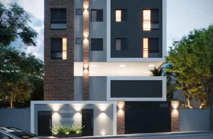 Imagem: Apartamento para Venda, Vila Príncipe de Gales