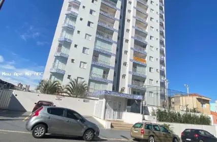 Imagem: Apartamento para Venda, Vila Gonçalves