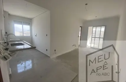Imagem: Apartamento para Venda, Vila Pires