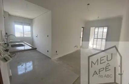 Imagem: Apartamento para Venda, Vila Pires