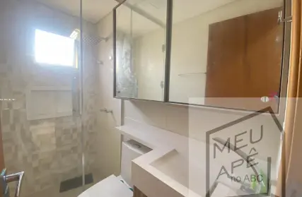 Imagem: Apartamento para Venda, Vila Pires