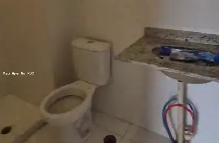 Imagem: Apartamento para Venda, Campestre