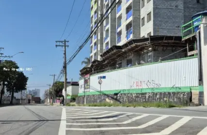 Imagem: Apartamento para Venda, Campestre