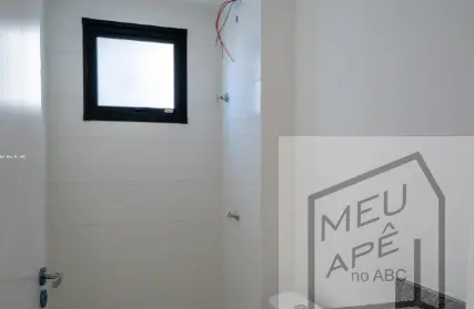 Imagem: Apartamento para Venda, Vila Palmares