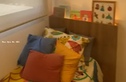 Imagem: Apartamento para Venda, Vila Palmares