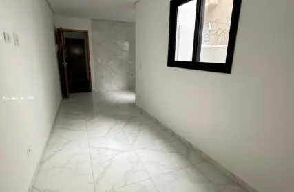 Imagem: Apartamento para Venda, Vila Guiomar