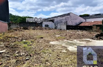 Imagem: Terreno para Venda, Fundação