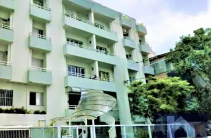 Imagem: Cobertura para Venda, Santa Paula