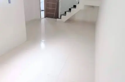 Imagem: Cobertura para Venda, Parque Oratório