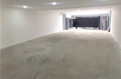 Imagem: Cobertura para Venda, Parque Oratório