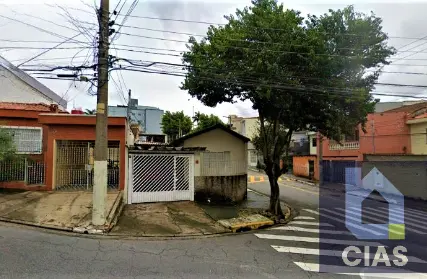 Imagem: Casa Térrea para Venda, Boa Vista
