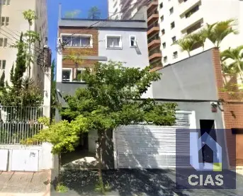 Imagem: Apartamento para Venda, Vila Bastos