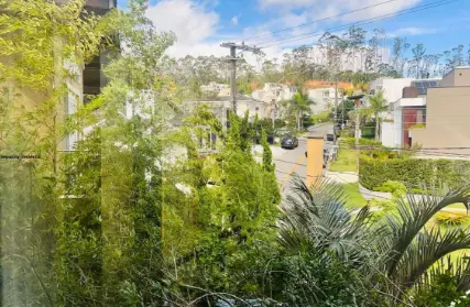 Imagem: Condomínio Fechado para Venda, Swiss Park