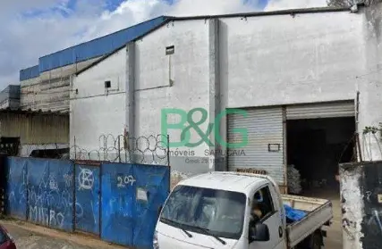 Imagem: Terreno para Venda, Conceição