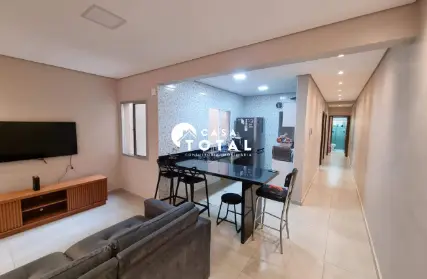 Imagem: Apartamento para Venda, Matriz