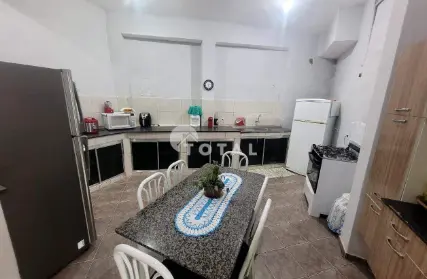 Imagem: Casa Térrea para Venda, Jardim Miranda D Aviz