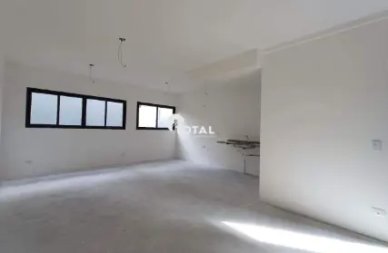 Imagem: Flat / Studio para Venda, Parque São Vicente