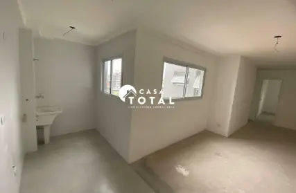 Imagem: Apartamento para Venda, Jardim Pedroso