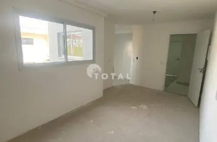 Imagem: Apartamento para Venda, Jardim Pedroso