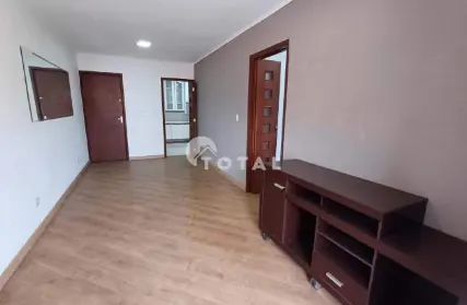Imagem: Apartamento para Venda, Vila Nossa Senhora das Vitórias