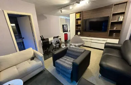 Imagem: Ponto Comercial para Venda, Vila Bocaina