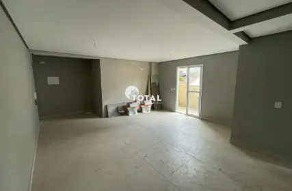 Imagem: Apartamento para Alugar, Jardim Pilar