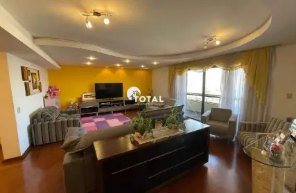 Imagem: Apartamento para Venda, Jardim Haydee