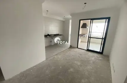 Imagem: Apartamento para Venda, Jardim Pilar
