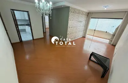 Imagem: Apartamento para Venda, Jardim Pedroso