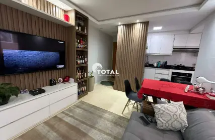 Imagem: Apartamento para Venda, Vila Assis Brasil