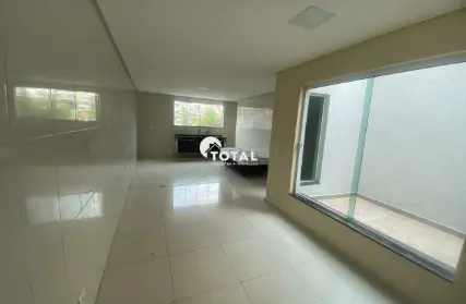 Imagem: Sobrado para Venda, Jardim Idel