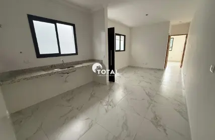 Imagem: Sobrado para Venda, Vila Correia