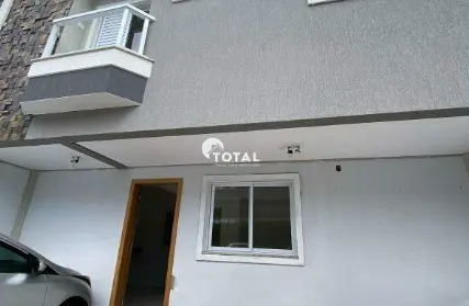 Imagem: Sobrado para Venda, Paraíso