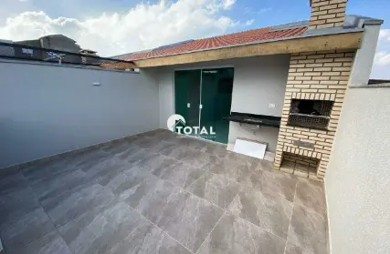 Imagem: Apartamento para Venda, Jardim das Maravilhas