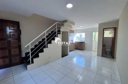 Imagem: Condomínio Fechado para Venda, Jardim Santa Lídia