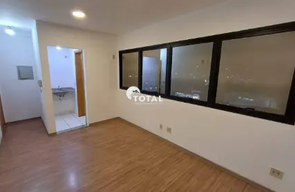 Imagem: Ponto Comercial para Venda, Vila Bocaina