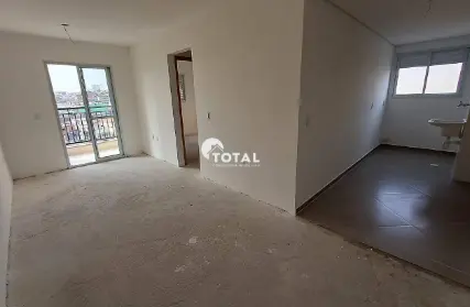 Imagem: Apartamento para Venda, Jardim Anchieta