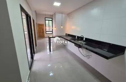 Imagem: Sobrado para Venda, Vila São João