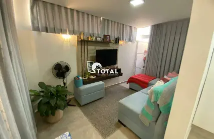 Imagem: Apartamento para Venda, Vila Nossa Senhora das Vitórias