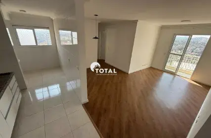 Imagem anuncio destaque locação no bairroVila Nossa Senhora das Vitórias