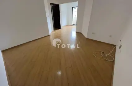 Imagem anuncio destaque locação no bairroVila Bocaina